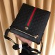 2025FW Shoulder Bag GUCCI Autumn/Winter New Arrival This year's must-have item Trends required 2025FW Shoulder Bag GUCCI Autumn/Winter New Arrival This year's must-have item Trends required
