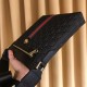 2025FW Shoulder Bag GUCCI Autumn/Winter New Arrival This year's must-have item Trends required 2025FW Shoulder Bag GUCCI Autumn/Winter New Arrival This year's must-have item Trends required