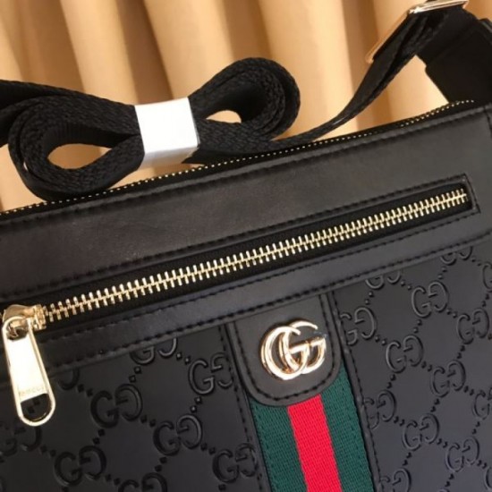 2025FW Shoulder Bag GUCCI Autumn/Winter New Arrival This year's must-have item Trends required 2025FW Shoulder Bag GUCCI Autumn/Winter New Arrival This year's must-have item Trends required
