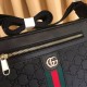 2025FW Shoulder Bag GUCCI Autumn/Winter New Arrival This year's must-have item Trends required 2025FW Shoulder Bag GUCCI Autumn/Winter New Arrival This year's must-have item Trends required