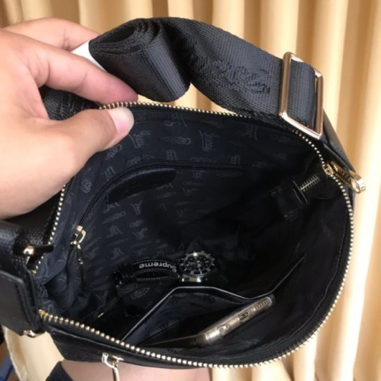 2025FW Shoulder Bag GUCCI Autumn/Winter New Arrival This year's must-have item Trends required 2025FW Shoulder Bag GUCCI Autumn/Winter New Arrival This year's must-have item Trends required