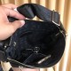 2025FW Shoulder Bag GUCCI Autumn/Winter New Arrival This year's must-have item Trends required 2025FW Shoulder Bag GUCCI Autumn/Winter New Arrival This year's must-have item Trends required