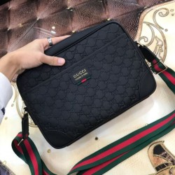 2025FW Shoulder Bag GUCCI Gucci Limited Collection Luxury Model to Decorate Your Fall/Winter
