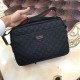 2025FW Shoulder Bag GUCCI Gucci Limited Collection Luxury Model to Decorate Your Fall/Winter 2025FW Shoulder Bag GUCCI Gucci Limited Collection Luxury Model to Decorate Your Fall/Winter