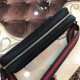 2025FW Shoulder Bag GUCCI Gucci Limited Collection Luxury Model to Decorate Your Fall/Winter 2025FW Shoulder Bag GUCCI Gucci Limited Collection Luxury Model to Decorate Your Fall/Winter
