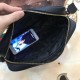 2025FW Shoulder Bag GUCCI Gucci Limited Collection Luxury Model to Decorate Your Fall/Winter 2025FW Shoulder Bag GUCCI Gucci Limited Collection Luxury Model to Decorate Your Fall/Winter