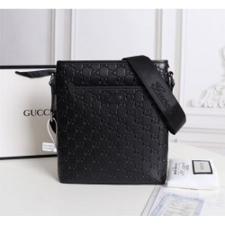 2025FW Shoulder Bag GUCCI Autumn/Winter Featured Items Double the charm with sophisticated design