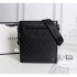2025FW Shoulder Bag GUCCI Autumn/Winter Featured Items Double the charm with sophisticated design