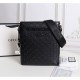 2025FW Shoulder Bag GUCCI Autumn/Winter Featured Items Double the charm with sophisticated design 2025FW Shoulder Bag GUCCI Autumn/Winter Featured Items Double the charm with sophisticated design