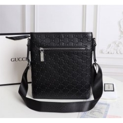 2025FW Shoulder Bag GUCCI Autumn/Winter Featured Items Double the charm with sophisticated design