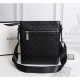 2025FW Shoulder Bag GUCCI Autumn/Winter Featured Items Double the charm with sophisticated design 2025FW Shoulder Bag GUCCI Autumn/Winter Featured Items Double the charm with sophisticated design