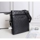 2025FW Shoulder Bag GUCCI Autumn/Winter Featured Items Double the charm with sophisticated design 2025FW Shoulder Bag GUCCI Autumn/Winter Featured Items Double the charm with sophisticated design