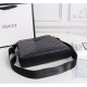 2025FW Shoulder Bag GUCCI Autumn/Winter Featured Items Double the charm with sophisticated design 2025FW Shoulder Bag GUCCI Autumn/Winter Featured Items Double the charm with sophisticated design