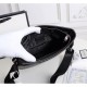 2025FW Shoulder Bag GUCCI Autumn/Winter Featured Items Double the charm with sophisticated design 2025FW Shoulder Bag GUCCI Autumn/Winter Featured Items Double the charm with sophisticated design