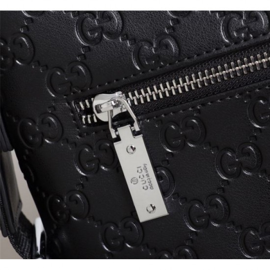 2025FW Shoulder Bag GUCCI Autumn/Winter Featured Items Double the charm with sophisticated design 2025FW Shoulder Bag GUCCI Autumn/Winter Featured Items Double the charm with sophisticated design