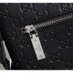2025FW Shoulder Bag GUCCI Autumn/Winter Featured Items Double the charm with sophisticated design 2025FW Shoulder Bag GUCCI Autumn/Winter Featured Items Double the charm with sophisticated design