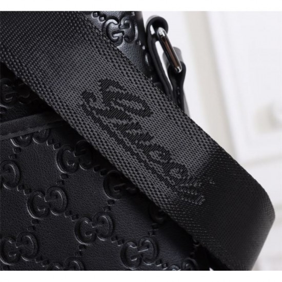 2025FW Shoulder Bag GUCCI Autumn/Winter Featured Items Double the charm with sophisticated design 2025FW Shoulder Bag GUCCI Autumn/Winter Featured Items Double the charm with sophisticated design