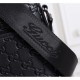 2025FW Shoulder Bag GUCCI Autumn/Winter Featured Items Double the charm with sophisticated design 2025FW Shoulder Bag GUCCI Autumn/Winter Featured Items Double the charm with sophisticated design