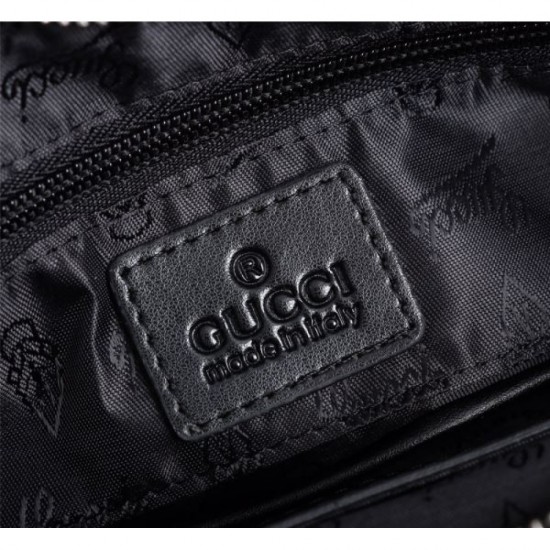 2025FW Shoulder Bag GUCCI Autumn/Winter Featured Items Double the charm with sophisticated design 2025FW Shoulder Bag GUCCI Autumn/Winter Featured Items Double the charm with sophisticated design