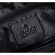 2025FW Shoulder Bag GUCCI Autumn/Winter Featured Items Double the charm with sophisticated design 2025FW Shoulder Bag GUCCI Autumn/Winter Featured Items Double the charm with sophisticated design