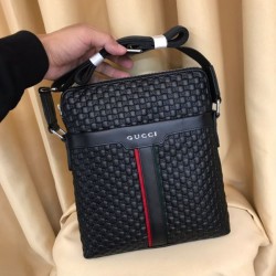 2025FW Shoulder Bag GUCCI New Classic Design On Sale at the lowest price