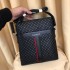 2025FW Shoulder Bag GUCCI New Classic Design On Sale at the lowest price