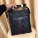 2025FW Shoulder Bag GUCCI New Classic Design On Sale at the lowest price 2025FW Shoulder Bag GUCCI New Classic Design On Sale at the lowest price