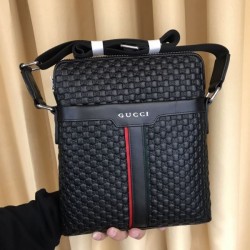 2025FW Shoulder Bag GUCCI New Classic Design On Sale at the lowest price