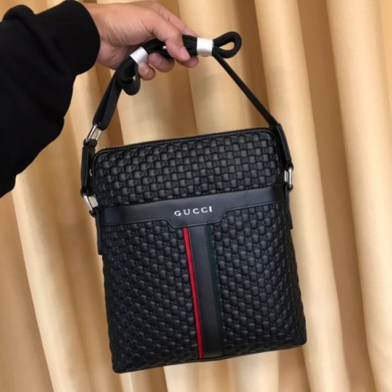 2025FW Shoulder Bag GUCCI New Classic Design On Sale at the lowest price 2025FW Shoulder Bag GUCCI New Classic Design On Sale at the lowest price