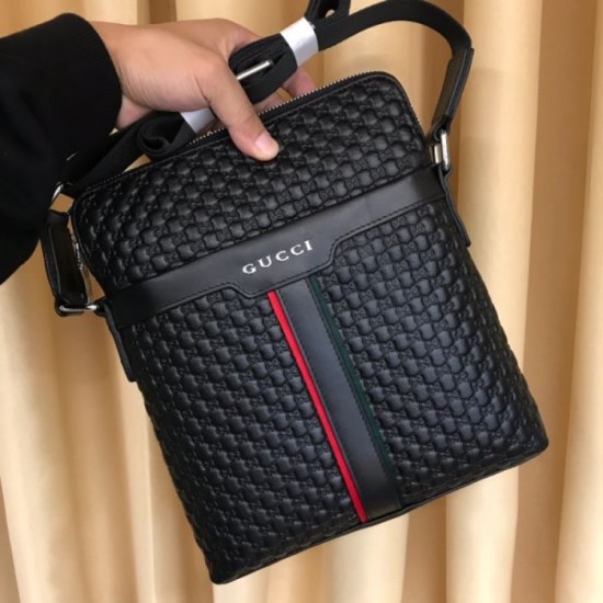 2025FW Shoulder Bag GUCCI New Classic Design On Sale at the lowest price 2025FW Shoulder Bag GUCCI New Classic Design On Sale at the lowest price