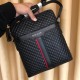 2025FW Shoulder Bag GUCCI New Classic Design On Sale at the lowest price 2025FW Shoulder Bag GUCCI New Classic Design On Sale at the lowest price