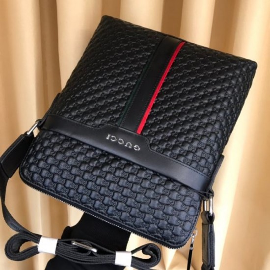 2025FW Shoulder Bag GUCCI New Classic Design On Sale at the lowest price 2025FW Shoulder Bag GUCCI New Classic Design On Sale at the lowest price