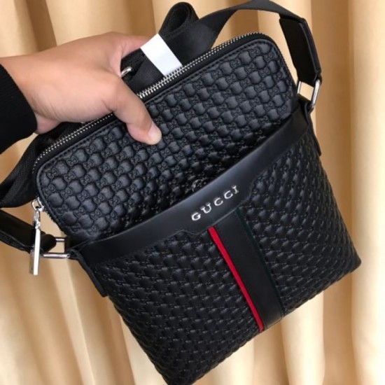 2025FW Shoulder Bag GUCCI New Classic Design On Sale at the lowest price 2025FW Shoulder Bag GUCCI New Classic Design On Sale at the lowest price