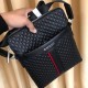 2025FW Shoulder Bag GUCCI New Classic Design On Sale at the lowest price 2025FW Shoulder Bag GUCCI New Classic Design On Sale at the lowest price