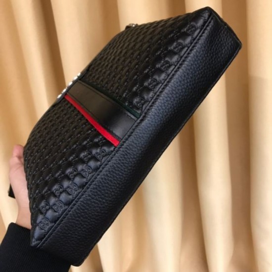 2025FW Shoulder Bag GUCCI New Classic Design On Sale at the lowest price 2025FW Shoulder Bag GUCCI New Classic Design On Sale at the lowest price