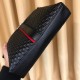 2025FW Shoulder Bag GUCCI New Classic Design On Sale at the lowest price 2025FW Shoulder Bag GUCCI New Classic Design On Sale at the lowest price