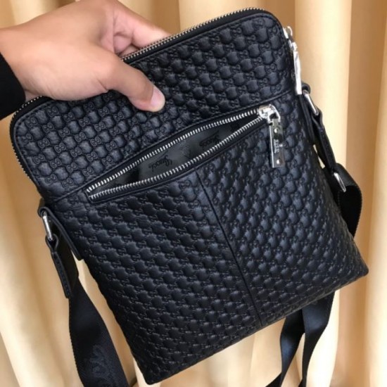 2025FW Shoulder Bag GUCCI New Classic Design On Sale at the lowest price 2025FW Shoulder Bag GUCCI New Classic Design On Sale at the lowest price