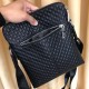 2025FW Shoulder Bag GUCCI New Classic Design On Sale at the lowest price 2025FW Shoulder Bag GUCCI New Classic Design On Sale at the lowest price