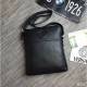2025FW Shoulder Bag GUCCI Gucci This season's trends ahead of the market Elegant and urban design 2025FW Shoulder Bag GUCCI Gucci This season's trends ahead of the market Elegant and urban design