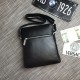 2025FW Shoulder Bag GUCCI Gucci This season's trends ahead of the market Elegant and urban design 2025FW Shoulder Bag GUCCI Gucci This season's trends ahead of the market Elegant and urban design
