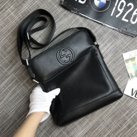 2025FW Shoulder Bag GUCCI Gucci This season's trends ahead of the market Elegant and urban design 2025FW Shoulder Bag GUCCI Gucci This season's trends ahead of the market Elegant and urban design