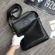 2025FW Shoulder Bag GUCCI Gucci This season's trends ahead of the market Elegant and urban design 2025FW Shoulder Bag GUCCI Gucci This season's trends ahead of the market Elegant and urban design