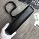 2025FW Shoulder Bag GUCCI Gucci This season's trends ahead of the market Elegant and urban design 2025FW Shoulder Bag GUCCI Gucci This season's trends ahead of the market Elegant and urban design