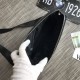 2025FW Shoulder Bag GUCCI Gucci This season's trends ahead of the market Elegant and urban design 2025FW Shoulder Bag GUCCI Gucci This season's trends ahead of the market Elegant and urban design