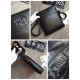 2025FW Shoulder Bag GUCCI Gucci This season's trends ahead of the market Elegant and urban design 2025FW Shoulder Bag GUCCI Gucci This season's trends ahead of the market Elegant and urban design