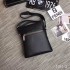 2025FW Shoulder Bag GUCCI Great for the Comfortable Popular Model that is easy to match with any outfit