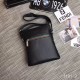 2025FW Shoulder Bag GUCCI Great for the Comfortable Popular Model that is easy to match with any outfit 2025FW Shoulder Bag GUCCI Great for the Comfortable Popular Model that is easy to match with any outfit