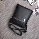 2025FW Shoulder Bag GUCCI Great for the Comfortable Popular Model that is easy to match with any outfit 2025FW Shoulder Bag GUCCI Great for the Comfortable Popular Model that is easy to match with any outfit