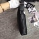2025FW Shoulder Bag GUCCI Great for the Comfortable Popular Model that is easy to match with any outfit 2025FW Shoulder Bag GUCCI Great for the Comfortable Popular Model that is easy to match with any outfit