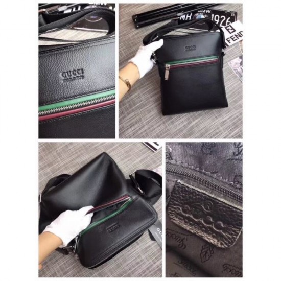 2025FW Shoulder Bag GUCCI Great for the Comfortable Popular Model that is easy to match with any outfit 2025FW Shoulder Bag GUCCI Great for the Comfortable Popular Model that is easy to match with any outfit